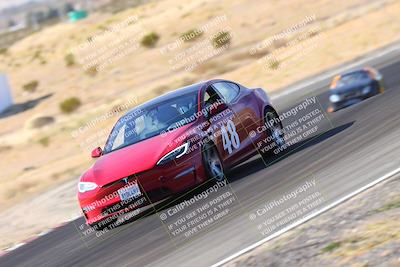 media/Dec-09-2023-Speed Ventures (Sat) [[3b2b1547b6]]/1-Red/session 2 turn 6/